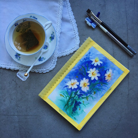 Video: Cosmos Exercise